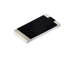 CDMA5M00F2500DE5 - Resistor Network, 5 Mohm, CDMA Series, 2 Elements, Voltage Divider, 2512 [6432 Metric] - VISHAY