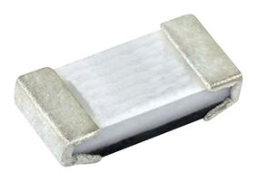 WFCP0402R0220FE66 - SMD Current Sense Resistor, 0.022 ohm, WFCP Series, 0402 [1005 Metric], 250 mW, ± 1%, Metal Foil - VISHAY