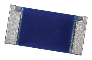 MFU0603FF00500P100AT - Fuse, Surface Mount, 500 mA, Very Fast Acting, 32 V, 0603 (1608 Metric), MFU Series - VISHAY