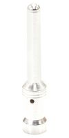 MP009688 - Heavy Duty Connector Contact, MP-16A CRIMPS, Pin, 14 AWG, Crimp, 16 A, Copper Alloy - MULTICOMP PRO