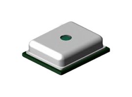 HS4111 - Temperature and Humidity Sensor, 0% to 100% RH, -40°C to 105°C, Analogue, ±1.5%, DFN-8 - RENESAS