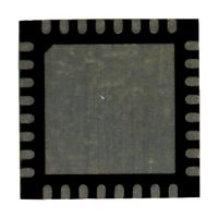 MPQ6533GUE-AEC1-P - Gate Driver, 3 Channels, High Side and Low Side, MOSFET, 32 Pins, QFN - MONOLITHIC POWER SYSTEMS (MPS)