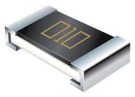 CFN0805AFZ-R030ELF - SMD Current Sense Resistor, 0.03 ohm, CFN-A Series, 0805 [2012 Metric], 750 mW, ± 1%, Metal Foil - BOURNS