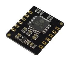 SEN0344 - Sensor Module, MAX30102, Heart Rate and Oximeter - DFROBOT