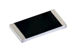 CRCW1206100KFHEAP - SMD Chip Resistor, 100 kohm, ± 1%, 250 mW, 1206 [3216 Metric], Thick Film, Semi-Precision - VISHAY