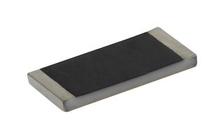 CRCW201010K0FKEFHP - SMD Chip Resistor, 10 kohm, ± 1%, 1 W, 2010 [5025 Metric], Thick Film, Pulse Proof, High Power - VISHAY
