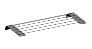 DB4U0000000000D500 - Zero Ohm Resistor, Jumper, Axial Leaded, 12 A, Through Hole, DB.U Series - VISHAY
