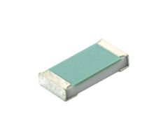 MCU08050C2002FP500 - SMD Chip Resistor, 20 kohm, ± 1%, 125 mW, 0805 [2012 Metric], Thin Film, Sulfur Resistant - VISHAY