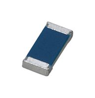 MCU0805MD1000DP500 - SMD Chip Resistor, 100 ohm, ± 0.5%, 125 mW, 0805 [2012 Metric], Thin Film, Precision - VISHAY