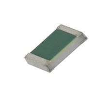 TNPW04028K25BEED - SMD Chip Resistor, 8.25 kohm, ± 0.1%, 100 mW, 0402 [1005 Metric], Thin Film, Sulfur Resistant - VISHAY