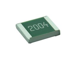 TNPW060310K0FHTA - SMD Chip Resistor, 10 kohm, ± 1%, 100 mW, 0603 [1608 Metric], Thin Film, Sulfur Resistant - VISHAY