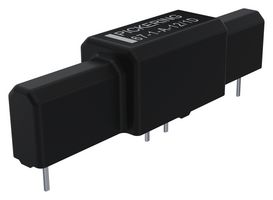 67-1-A-24/1D - Reed Relay, SPST-NO, 24 V, 67 Series, PCB, 600 ohm, 3 A - PICKERING