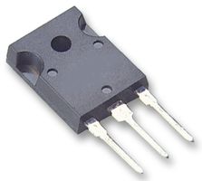 RGWS80TS65GC13 - IGBT, 71 A, 2 V, 202 W, 650 V, TO-247GE, 3 Pins - ROHM