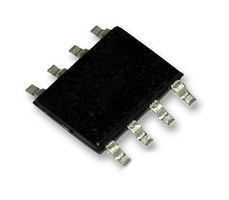 BD820F5UEFJ-CE2 - LDO Voltage Regulator, Fixed, 5.9 V to 42 V in, 400 mV Drop, 5 V out, HTSOP-J-8 - ROHM