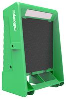 MP740890 UK - Soldering Fume Extractor, 1.03 m³/min, 240V, 16 W, UK - MULTICOMP PRO