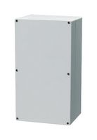 PC 203615 ENCLOSURE - Plastic Enclosure, Multipurpose, Polycarbonate, 200 mm, 360 mm, 150 mm, IK07, IK08, IP66, IP67 - FIBOX