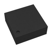 TK16V60W5,LVQ(S - Power MOSFET, N Channel, 600 V, 15.8 A, 0.196 ohm, DFN, Surface Mount - TOSHIBA