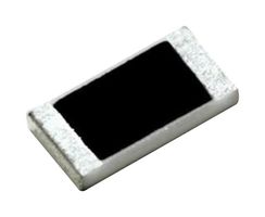 RC0603FR-07150RP - SMD Chip Resistor, 150 ohm, ± 1%, 100 mW, 0603 [1608 Metric], Thick Film, General Purpose - YAGEO