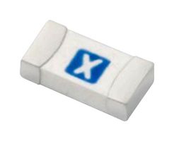 0437008.WR - Fuse, Surface Mount, 8 A, Fast Acting, 63 V, 35 V, 1206 (3216 Metric), 437 Series - LITTELFUSE