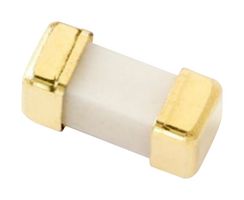 045301.5MR - Fuse, Surface Mount, 1.5 A, Very Fast Acting, 125 V, 125 V, 2410 (6125 Metric), NANO2 453 Series - LITTELFUSE