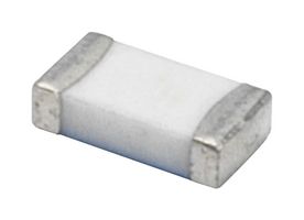0440007.WR - Fuse, Surface Mount, 7 A, Fast Acting, 32 V, 32 V, 1206 (3216 Metric), 440 Series - LITTELFUSE
