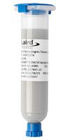 A17845-10 - Thermal Joint Compound, Syringe, 30cc, CoolZorb Series - LAIRD