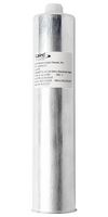 A18440-07 - Thermal Joint Compound, Cartridge, 300cc, CoolZorb Series - LAIRD
