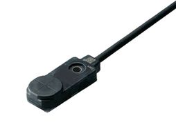 GX-FL15A-P - Sensor, Inductive Proximity, 6.7 mm, PNP Open Collector, 12 to 24 VDC, GX-F Series - PANASONIC