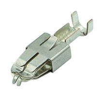 178.6116.2501 - Fuseholder, Automotive Blade, 1 Fuse, 58 VDC, ATO, Crimp - LITTELFUSE