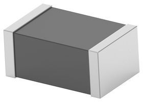 1-2176486-7 - Ferrite Bead, 0805 [2012 Metric], 530 ohm, 300 mA, BMC Series, 0.35 ohm, ± 25% - TE CONNECTIVITY