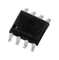 B61089BDR - TVS Thyristor, 8 Pins, SOP, SIDACtor, 115 V, 1 Circuits - LITTELFUSE