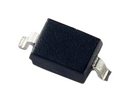 AQ22-01FTG - ESD Protection Device, 35.5 V, SOD-323, 2 Pins, 22 V, SPA Series - LITTELFUSE