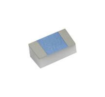 CH0402-250RGFPT - Resistor, 250 ohm, CH Series, 0402 [1005 Metric], 50 mW, ± 2%, ± 100ppm/°C - VISHAY