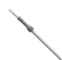 7530A1317-9 - Coaxial Cable, 30 AWG, 0.05 mm², 75 ohm, 328 ft, 100 m - RAYCHEM - TE CONNECTIVITY