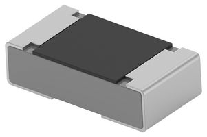 RA73F1J1K21BTDF - SMD Chip Resistor, 1.21 kohm, ± 0.1%, 500 mW, 0603 [1608 Metric], Thin Film - HOLSWORTHY - TE CONNECTIVITY