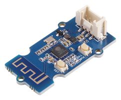 113020011 - UART WiFi Module, with Cable, 3V / 5V, Arduino and Seeeduino Board - SEEED STUDIO
