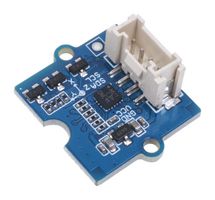 114020121 - Digital Accelerometer Board, with Cable, 3 Axis, Arduino Board - SEEED STUDIO