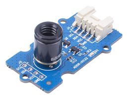 114020141 - Thermal Imaging Camera Board, 3V to 3.6V, Arduino & Raspberry Pi Board - SEEED STUDIO