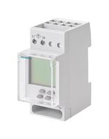 7LF4511-0 - Timeswitch, 1.5 s, 60 s, 1CO, 16 A, Relay, SENTRON Series - SIEMENS