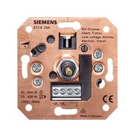 5TC8284 - Dimmer, 525 VA, 230 V, DELTA Series - SIEMENS