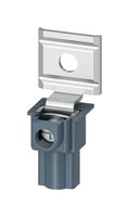 3VA9200-0WB00 - Circuit Breaker Accessory, Siemens 3VA1 100/160, 3VA2 100/160/250 Circuit Breakers - SIEMENS