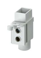 5ST3666-2HG - Circuit Breaker Accessory, 160A, 31.2mm, Siemens LS 5SJ4xxxHG Circuit Breakers, Connecting Terminal - SIEMENS