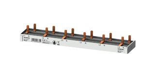 5ST3675-0 - Circuit Breaker Accessory, 63A, 3PH, Siemens SENTRON Circuit Breakers, Pin Busbar, SENTRON Series - SIEMENS