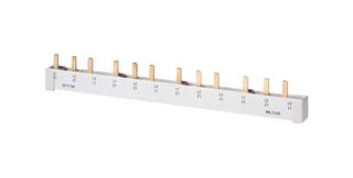 5ST3708 - Circuit Breaker Accessory, 80A, 214mm, Siemens SENTRON Circuit Breakers, Pin Busbar, SENTRON Series - SIEMENS