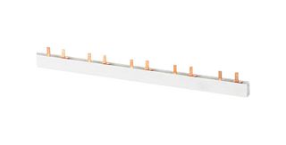 5ST3735-1 - Circuit Breaker Accessory, 63A, 996.8mm, Siemens SENTRON Circuit Breakers, Pin Busbar - SIEMENS