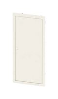 8GB5048-4KM - Circuit Breaker Accessory, 63A, IP30, SIMBOX Distribution Board, XL Hollow Wall, ALPHA Series - SIEMENS