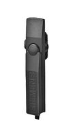 8GK9560-0KK04 - Circuit Breaker Accessory, Plastic, Distribution Board, Locking Devices, ALPHA Series - SIEMENS
