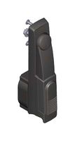 8GK9560-0KK06 - Circuit Breaker Accessory, Wall-Mounted Distribution Board, Rotary Handle Locking, ALPHA Series - SIEMENS