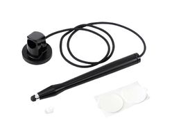 6AV6881-0AV21-0AA0 - Touch Pen System, Siemens Touch Screen ELO Pens, Black - SIEMENS