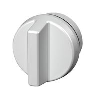 3RK1901-1KA00 - Cover, Siemens As-Interface Free M12 Sockets, 15 mm OD - SIEMENS